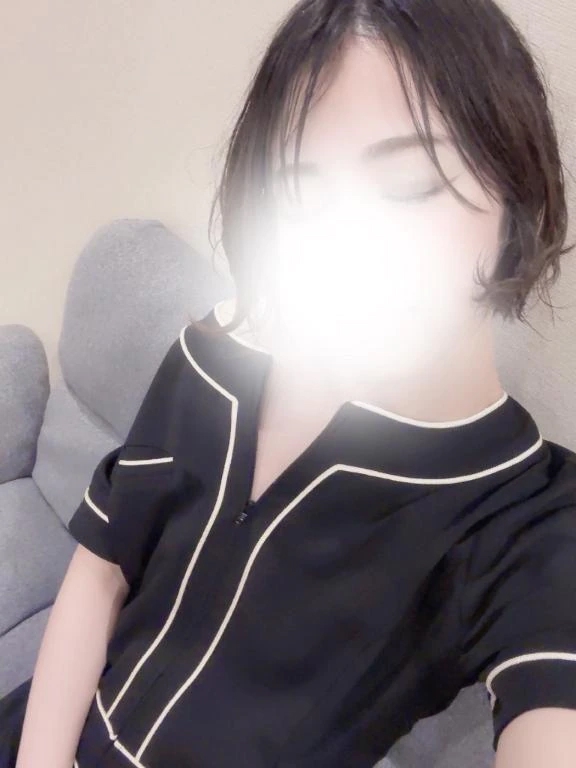 しずく