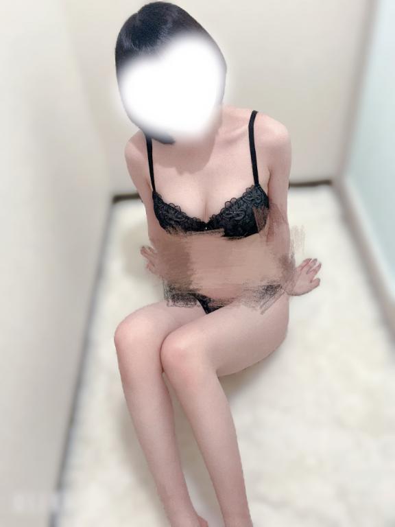 なぎさ