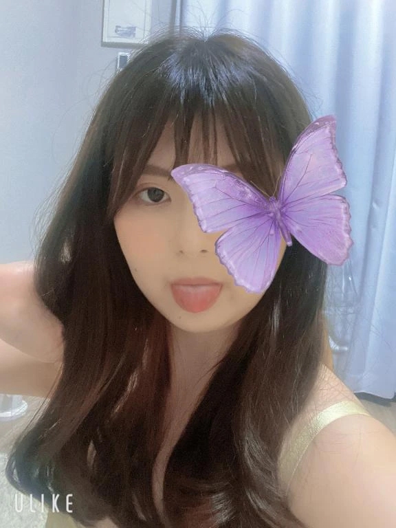 みなみ