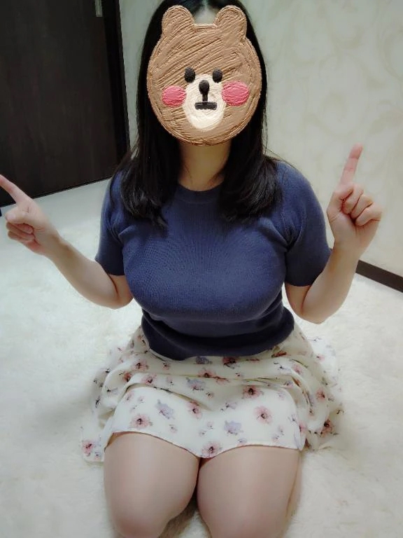 まりな