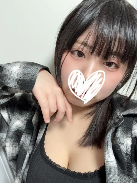 あづき