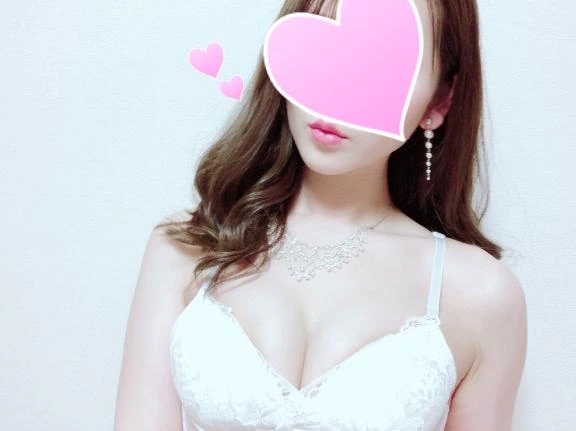 えりか