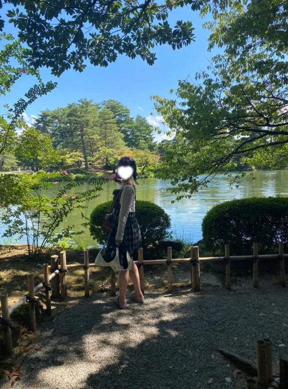 ほたる