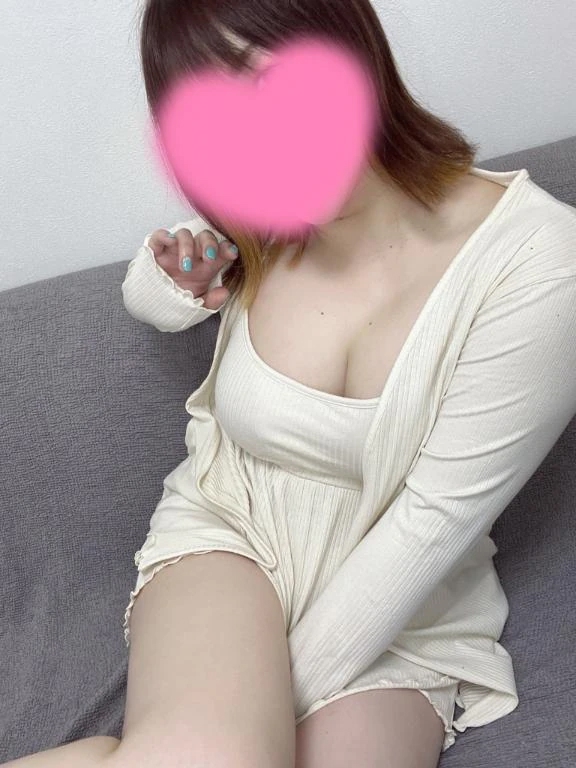 ゆう