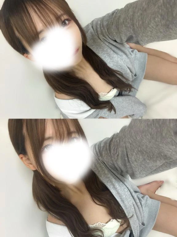 ゆず