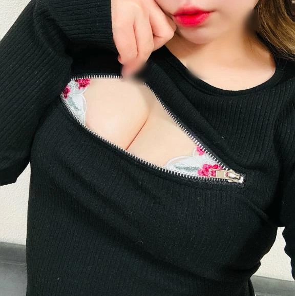 みみ