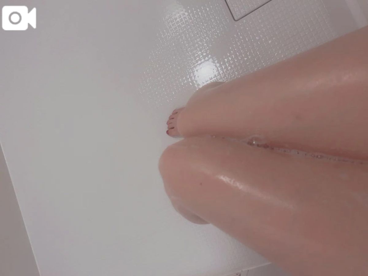 たまき