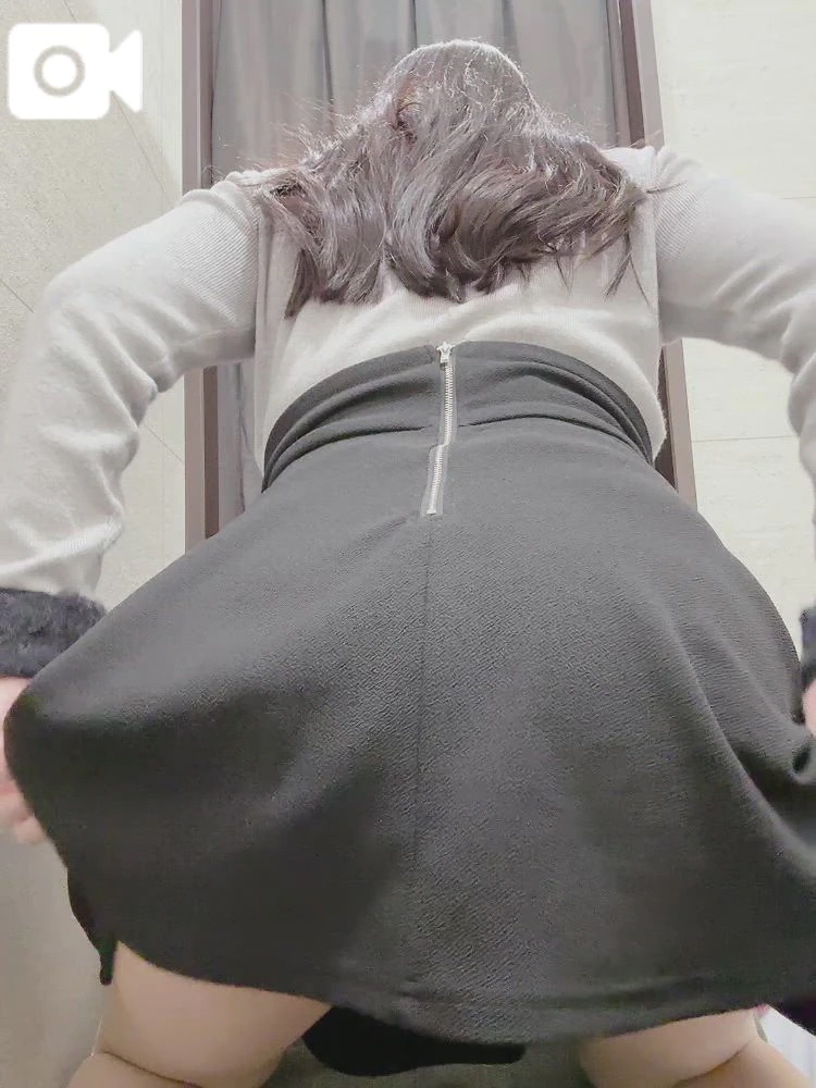 あい