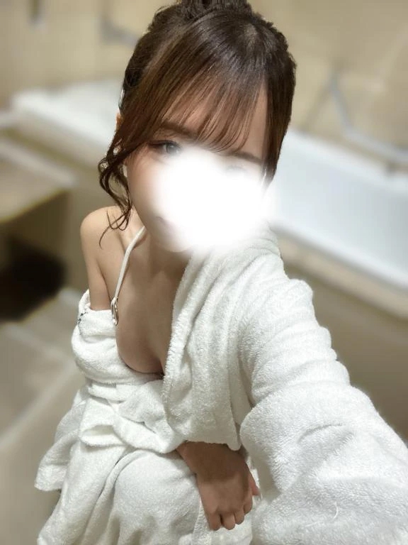 ゆず