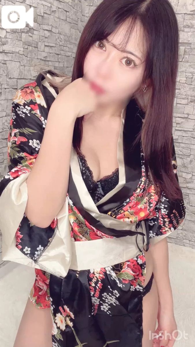 あずさ