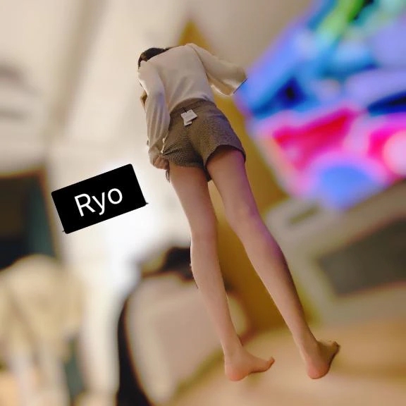 りょう