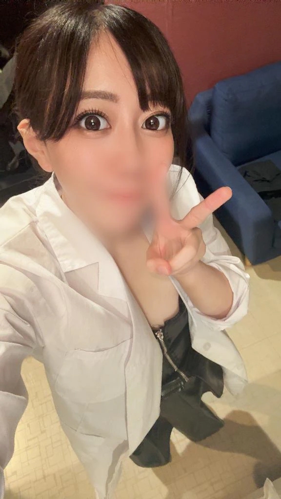 琥珀むぎ