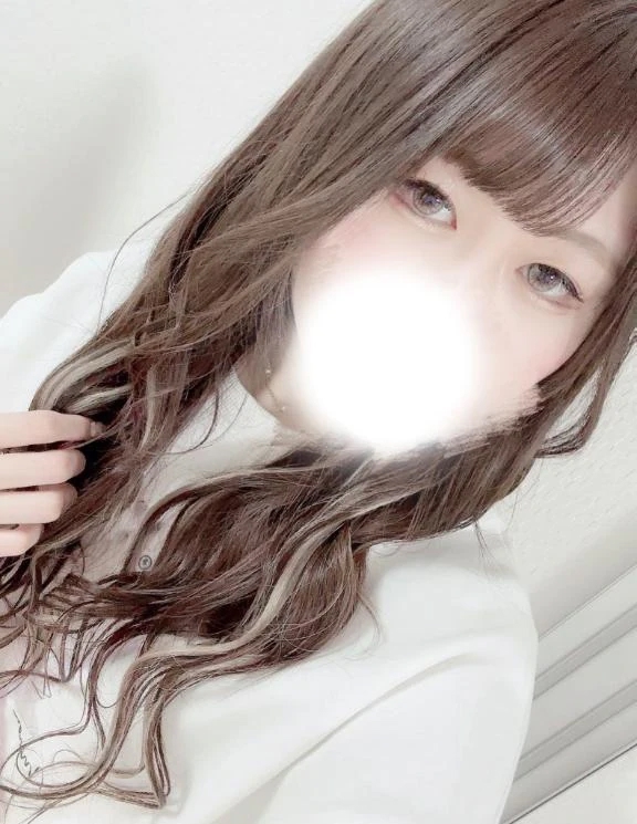 りか
