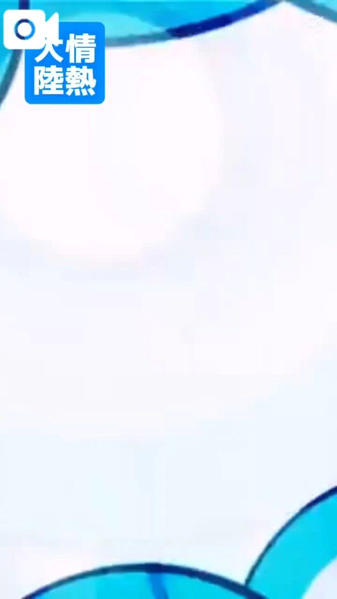 ちずる