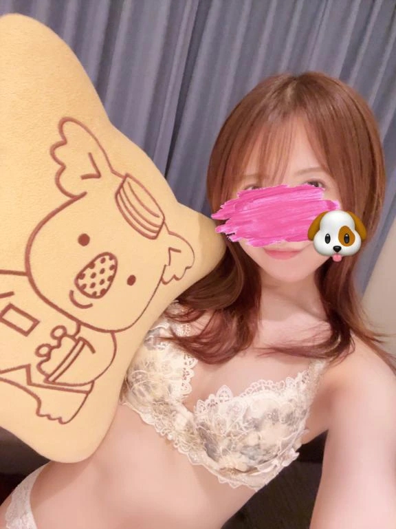 おとは