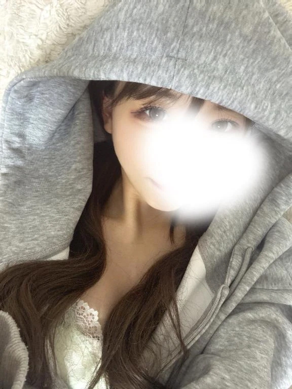 ゆず