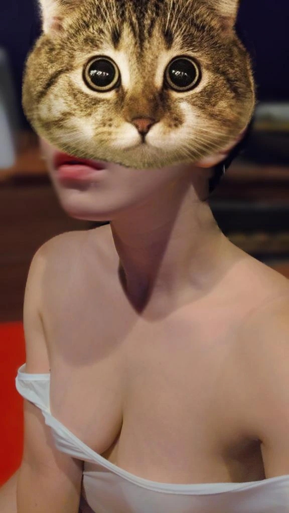 りお