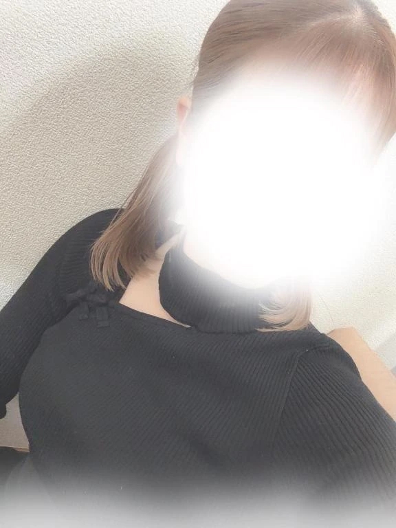 るあ
