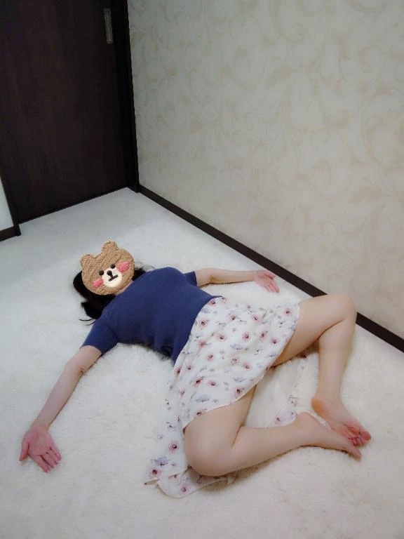 まりな