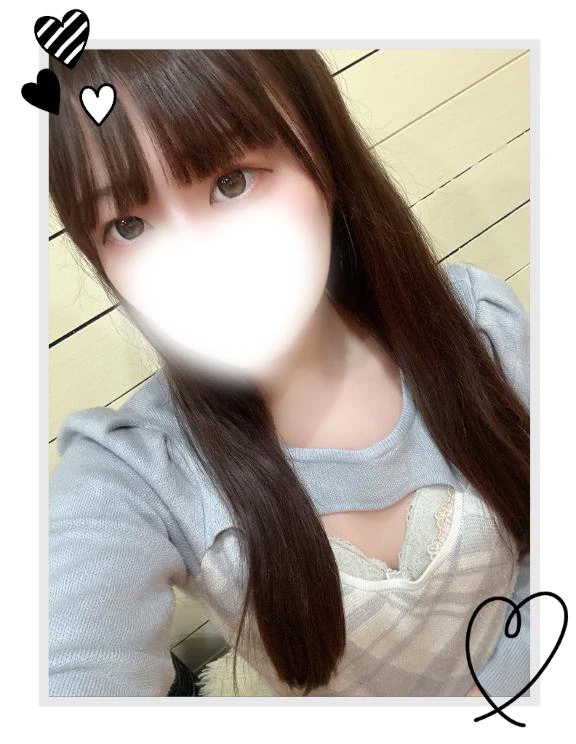 あまね