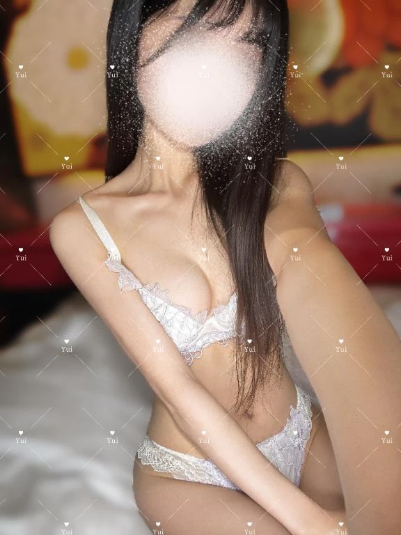 ゆい