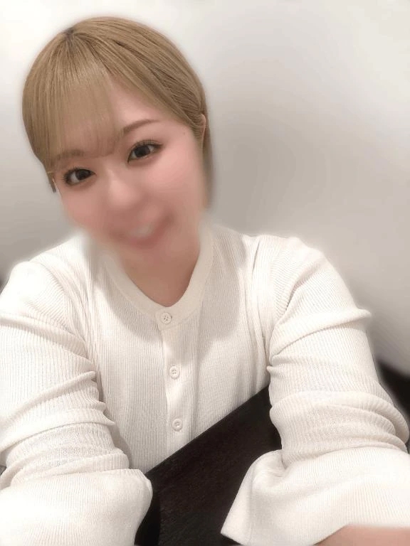 はづき