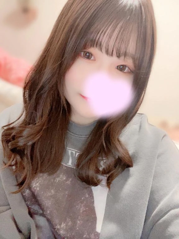 めい