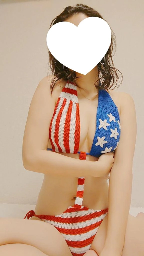 ここ