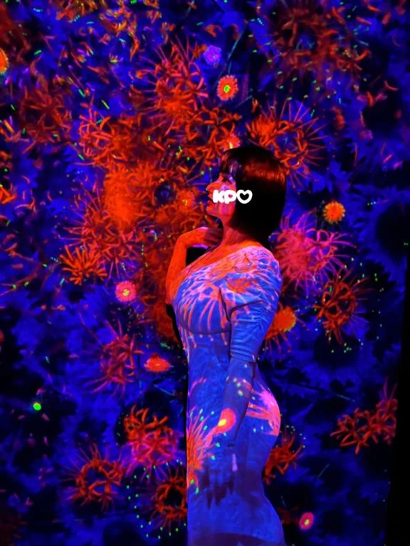 夏帆（かほ）