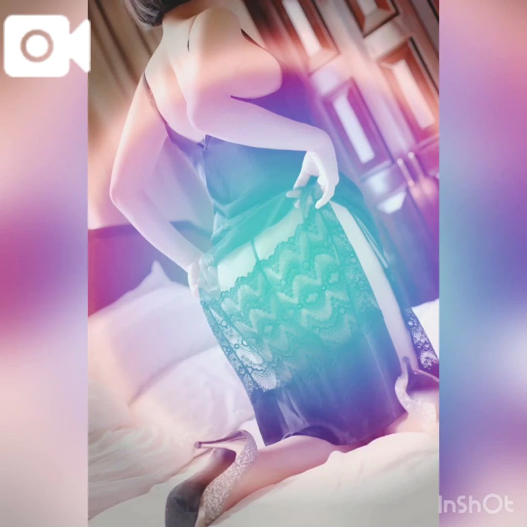 茉依乃