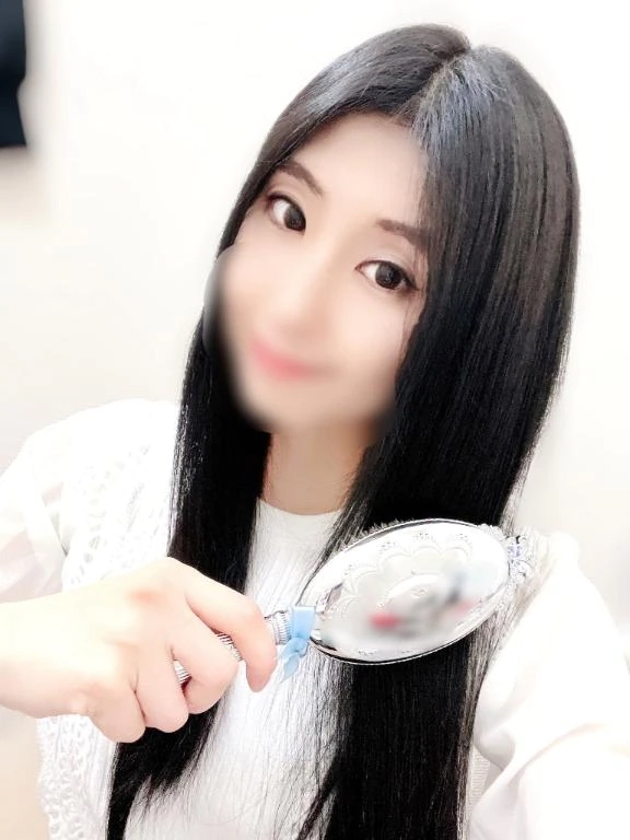 ちずる