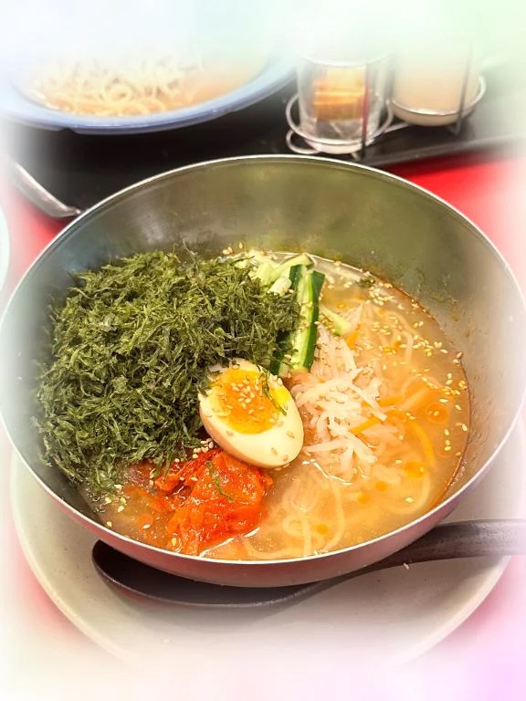 あみり