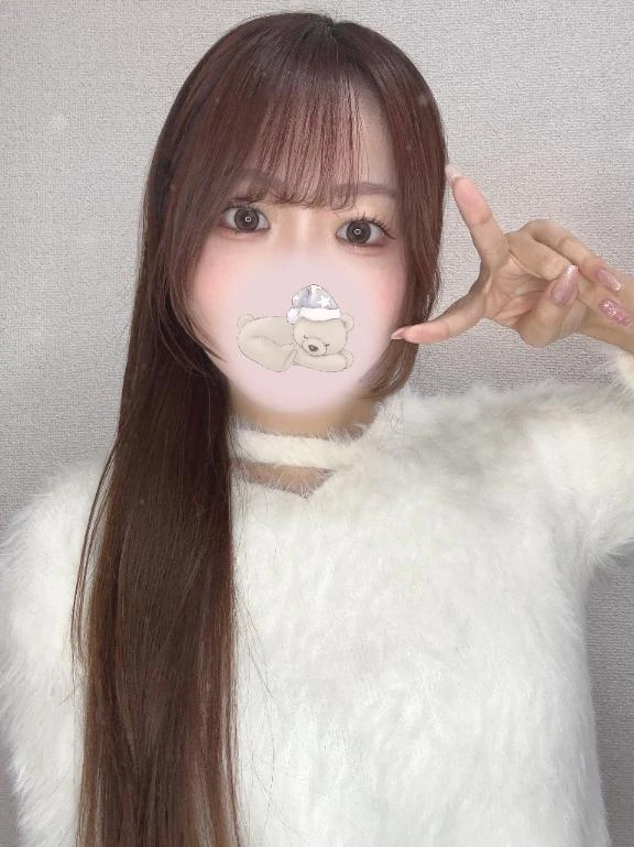 ひな