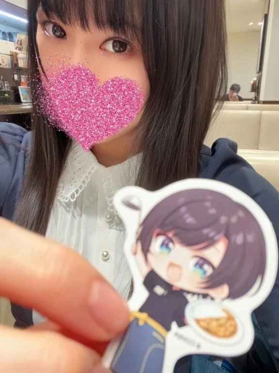 ももか