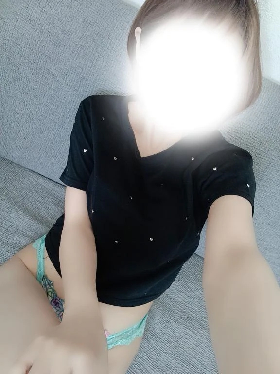 おと