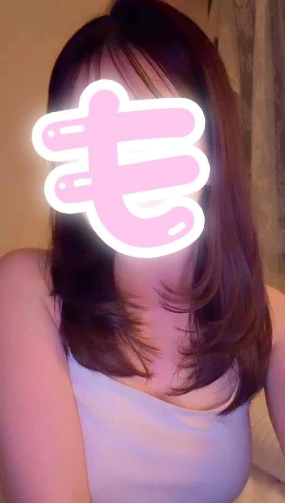 もも
