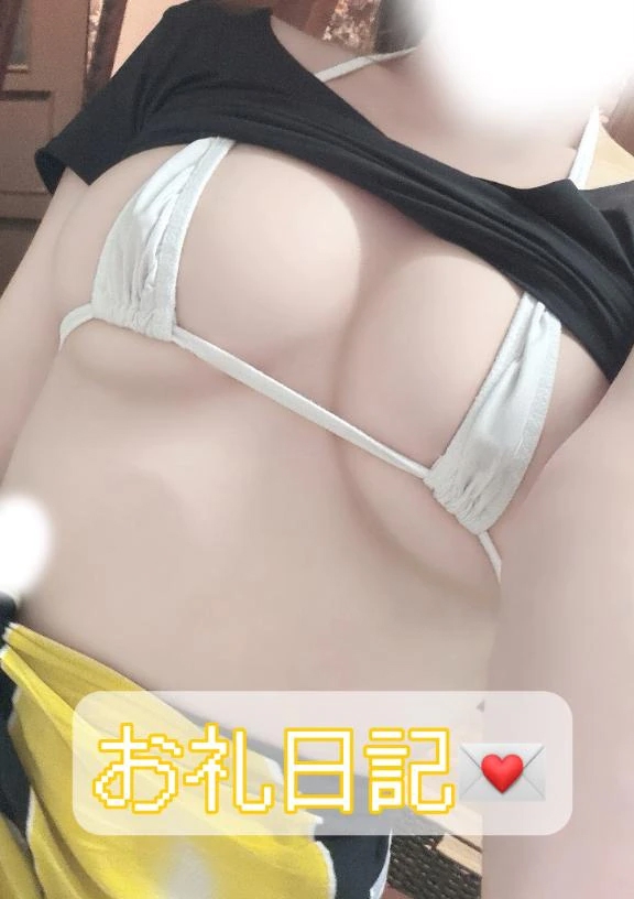 ゆり