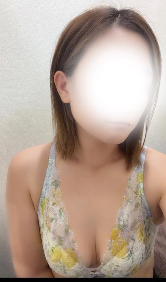 かな