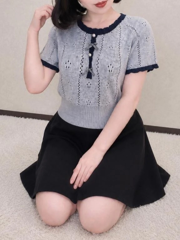 みどり