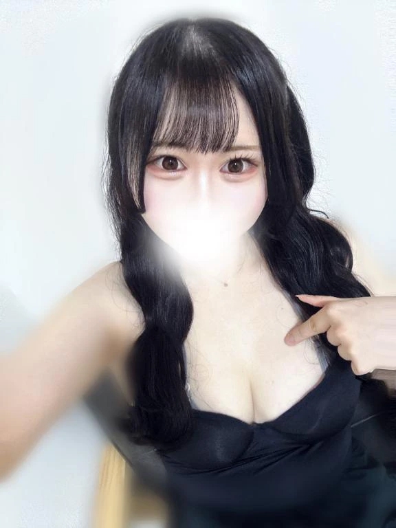 のん