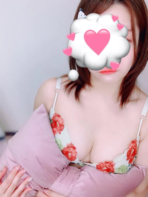 つむぎ