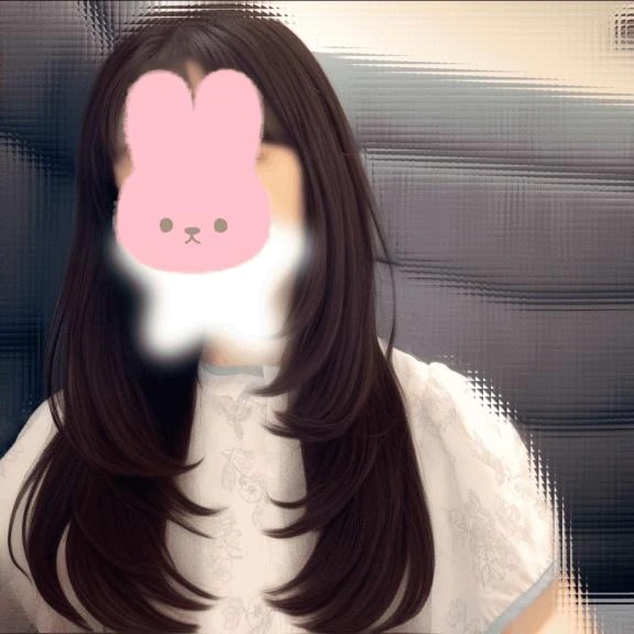 さくら