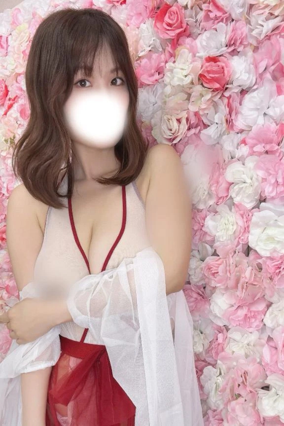 れい