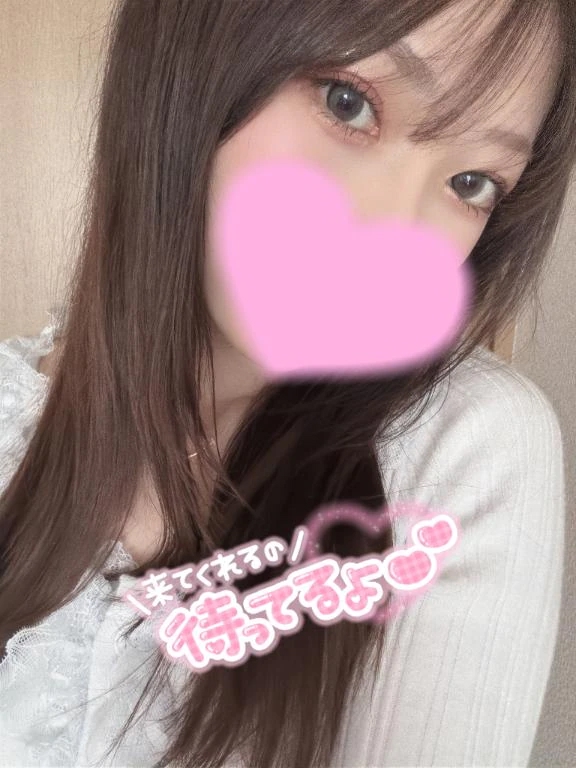 こころ