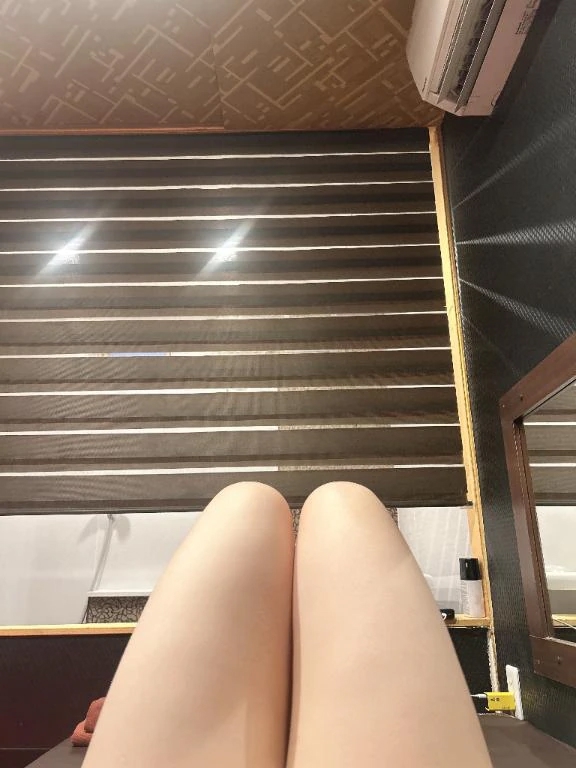 のん