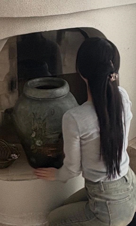 あい