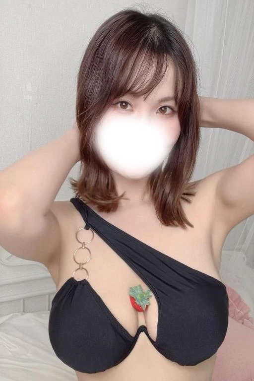 れいな