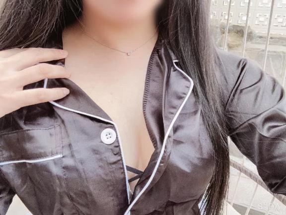 ゆうり