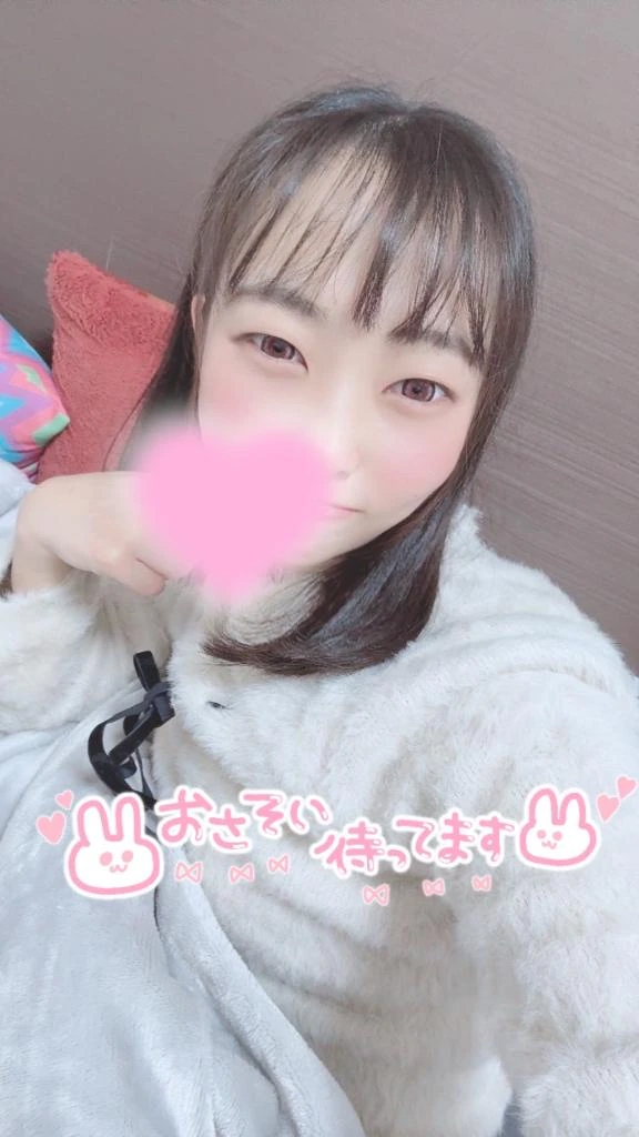 もも