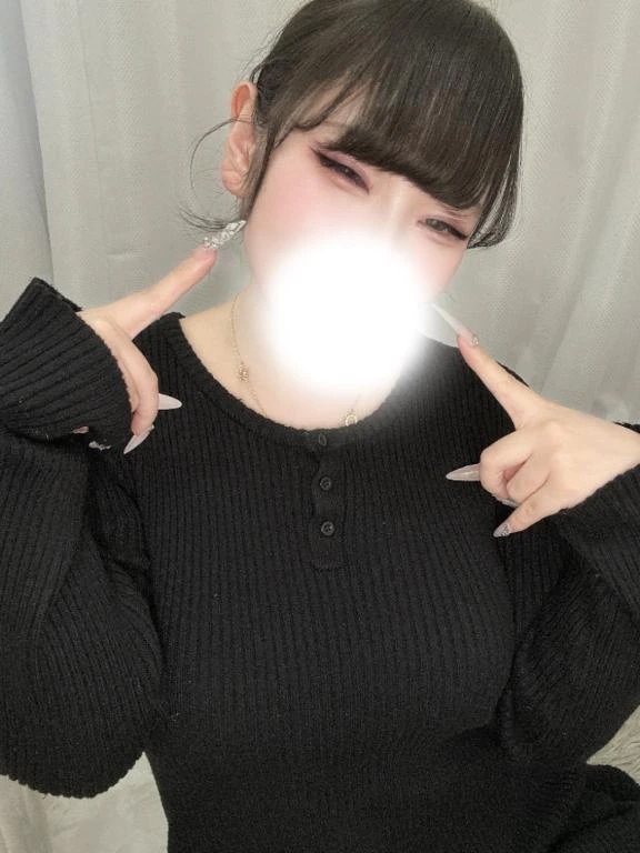 れおな